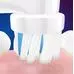 Електрична зубна щітка Oral-B (Орал-В) Frozen дитяча від 3+ з футляром Фото 5