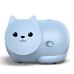 Інгалятор компресорний Omron Nami Cat (NE-C303K-KDE) Фото 3