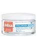 Крем-гель Mixa Hyalurogel Rich Intensive Hydration для сухої зневодненої чутливої шкіри 50 мл Фото 2
