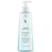 Гель очищуючий Vichy Purete Thermale Fresh Cleansing Gel для всіх типів шкіри 200 мл Фото 2