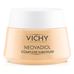 Крем-догляд Vichy Neovadiol Compensating Complex Dry Skin антивіковий з компенсуючим ефектом для сухої шкіри 50 мл Фото 2
