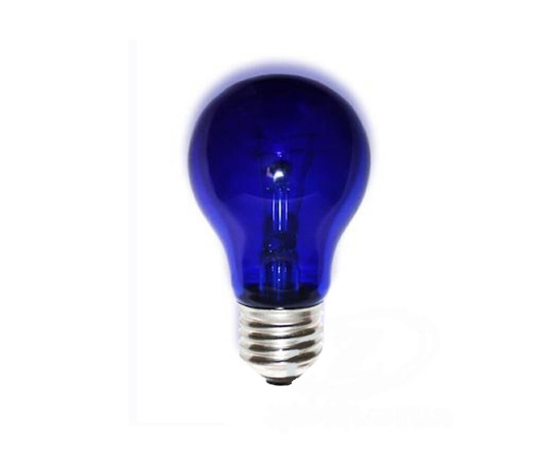 Лампочка купить воронеж. Лампа синяя БС 230-240-60. БС 230-240-60 (синяя лечебная лампа доктор). Лампа ЛОН 60вт е27. Лампа накаливания синяя 60вт е27 Калашниково БС.