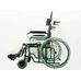 Крісло інвалідне Діспомед КкД-24 Фото 3