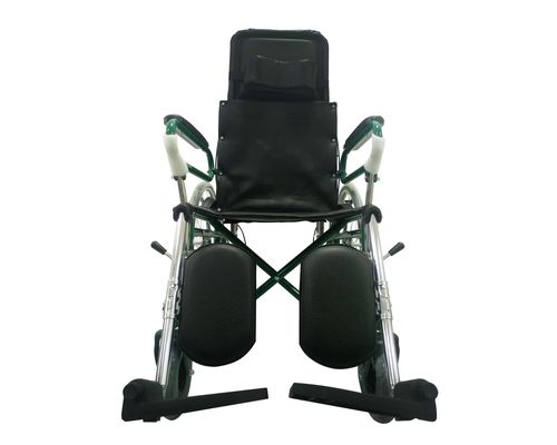 Крісло інвалідне Діспомед КкД-24
