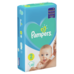Підгузники Pampers Active Baby Mini (4-8 кг) р.2 №68 Фото 2