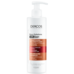 Шампунь Vichy Dercos Kera-Solutions Resurfacing Shampoo з комплексом Про-Кератин для реконструкції поверхні пошкодженого ослабленого волосся 250 мл Фото 2