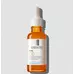 Відновлююча сироватка проти зморшок з антиоксидантним ефектом La Roche-Posay Pure Vitamin C10 Anti-Wrinkle Anti-Oxidant Renovating Serum 30мл Фото 3