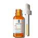 Відновлююча сироватка проти зморшок з антиоксидантним ефектом La Roche-Posay Pure Vitamin C10 Anti-Wrinkle Anti-Oxidant Renovating Serum 30мл Фото 2