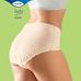 Підгузки-трусики урологічні TENA Slim Pants Normal (75-100см) р.M №8 Фото 3