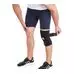 Бандаж розємний на колінний суглоб неопреновий Торос-Груп 515 р.1 Фото 3
