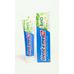 Зубна паста Blend-A-Med (Бленд-А-Мед) Blendax Ромашка 100мл Фото 3