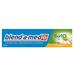 Зубна паста Blend-A-Med (Бленд-А-Мед) Blendax Ромашка 100мл Фото 2