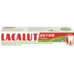 Зубна паста Lacalut (Лакалут) Active Herbal 50мл Фото 3