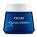 Крем-гель Vichy Aqualia Thermal Night SPA для глибокого зволоження усуває ознаки втоми 75 мл Фото 2