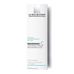Крем La Roche-Posay Redermic С Dry Skin комплексний антивіковий догляд для сухої чутливої шкіри 40 мл Фото 3
