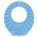 Рондо одноколірне для купання Canpol babies (74/006) Фото 3