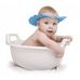Рондо одноколірне для купання Canpol babies (74/006) Фото 4