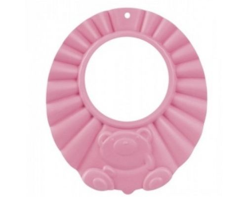 Рондо одноколірне для купання Canpol babies (74/006)
