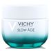 Крем-догляд Vichy Slow Age Daily Care Cream SPF 30 для нормальної та сухої шкіри проти ознак старіння 50 мл Фото 2