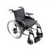 Крісло інвалідне Otto Bock Start B2 V4 (45,5см) Фото 2