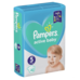 Підгузники Pampers Active Baby Junior (11-16 кг) р.5 №42 Фото 2