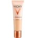 Крем тональний Vichy Mineralblend Cream зволожуючий для всіх типів шкіри 30 мл (№03 гіпс) Фото 2