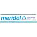Зубна паста Meridol Fluoride 75 мл Фото 2