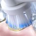Електрична зубна щітка Oral-B (Орал-В) Vitaliti D100.413.1 3D Pro Sensi UltraThin Фото 5