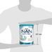 Дитяча суміш Nestle NAN Optipro 4 з 18 місяців 800г Фото 6