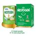 Суміш суха молочна Nestogen 2 з лактобактеріями L. Reuteri для дітей із 6 місяців 600 г Фото 3