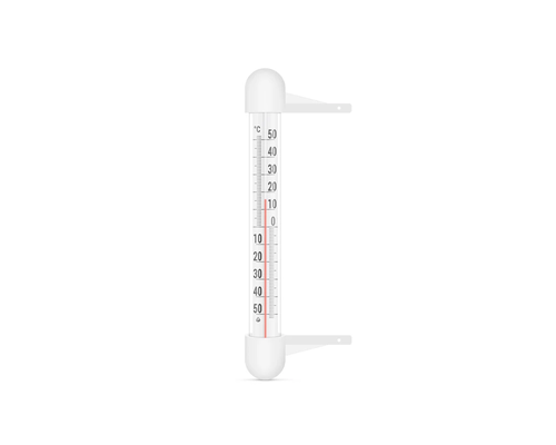 Термометр віконний Стеклоприбор ТБ-3-М1 вик.14