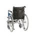 Крісло інвалідне Діспомед КкД-18 Фото 4