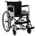 Крісло інвалідне OSD Economy 2 OSD-MOD-ECO2-46 Фото 2