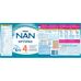 Дитяча суміш Nestle NAN Optipro 4 з 18 місяців 400г Фото 8