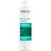 Шампунь Vichy Dercos Oil Control Treatment Shampoo cеборегулюючий для жирного волосся 200 мл Фото 2