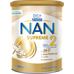 Суміш Nestle NAN Supreme 2 з олігосахаридами з 6 місяців 800 г Фото 2
