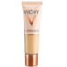 Крем тональний Vichy Mineralblend Cream зволожуючий для всіх типів шкіри 30 мл (№06 охра) Фото 2