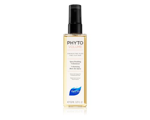 Спрей для тонкого волосся Phyto PhytoVolume термозахист 150 мл