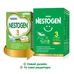 Суміш суха молочна Nestogen 3 з лактобактеріями L. Reuteri для дітей з 12 місяців 600 г Фото 3