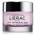 Нічний крем-ліфтинг Lierac Lift Integral Night Restructuring Lift Cream для обличчя, реструктуруючий 50 мл Фото 3