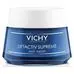 Крем Vichy Liftactiv Night Supreme нічний тривалої дії проти зморшок для підвищення пружності шкіри 50 мл Фото 2
