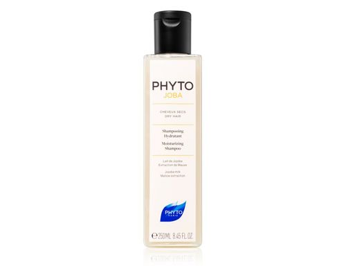 Шампунь Phyto Phytojoba Moisturizing Shampoo Зволожувальний для сухого волосся 250 мл