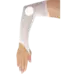 Бинт еластичний трубчастий сітчастий Торос-Груп 25смх3см Фото 3