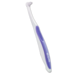 Зубна щітка GUM (Гам) End-Tuft мяка Фото 5