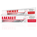 Зубна паста Lacalut (Лакалут) White&Repair 75мл Фото 3