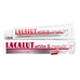 Зубна паста Lacalut (Лакалут) White&Repair 75мл Фото 2
