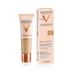 Крем тональний Vichy Mineralblend Cream зволожуючий для всіх типів шкіри 30 мл (№09 агат) Фото 3