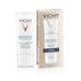 Крем-догляд Vichy Neоvadiol Phytosculpt Cream для зони шиї, декольте і овалу обличчя 50 мл Фото 3
