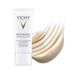 Крем-догляд Vichy Neоvadiol Phytosculpt Cream для зони шиї, декольте і овалу обличчя 50 мл Фото 4
