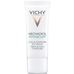 Крем-догляд Vichy Neоvadiol Phytosculpt Cream для зони шиї, декольте і овалу обличчя 50 мл Фото 2